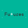 Futures Group United Kingdom Jobs Expertini